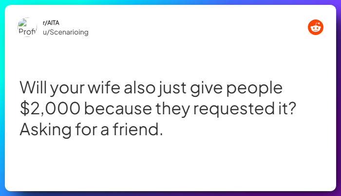 Comment from u/Scenarioing