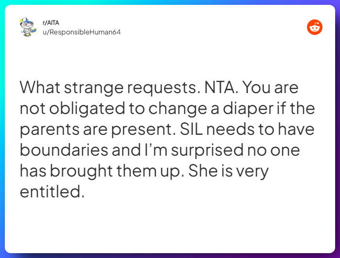 Comment from u/ResponsibleHuman64