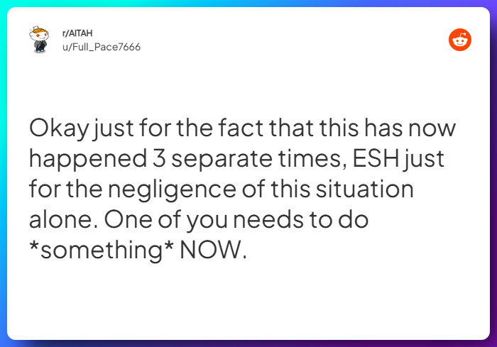 Comment from u/Full_Pace7666