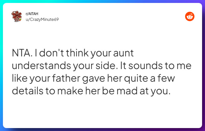 Comment from u/CrazyMinute69