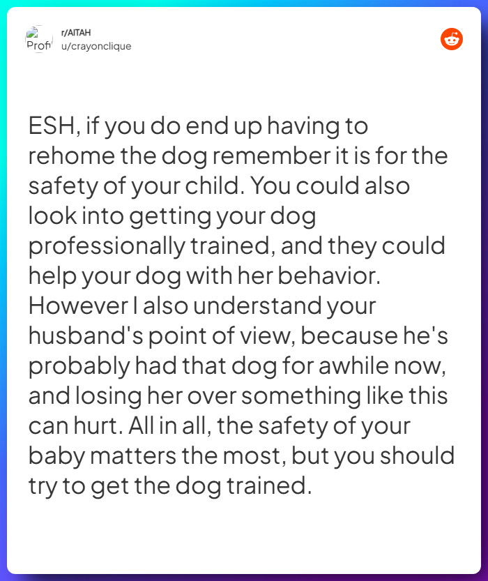 Comment from u/crayonclique