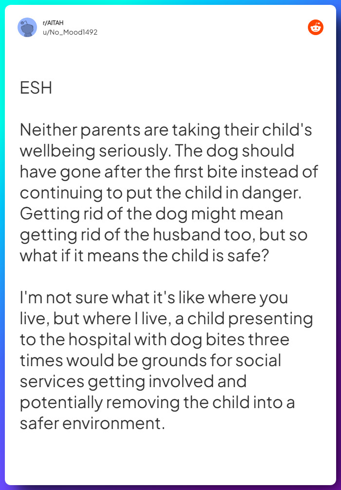 Comment from u/No_Mood1492