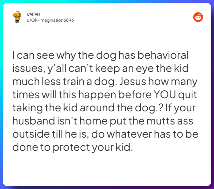 Comment from u/Ok-Imagination6846