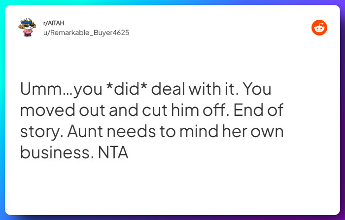 Comment from u/Remarkable_Buyer4625