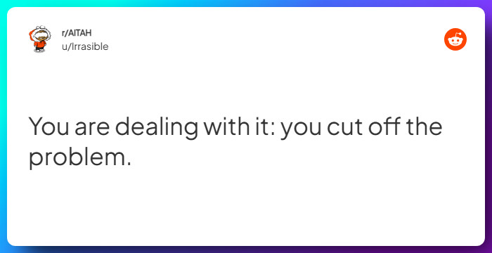 Comment from u/Irrasible