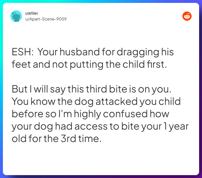 Comment from u/Apart-Scene-9059