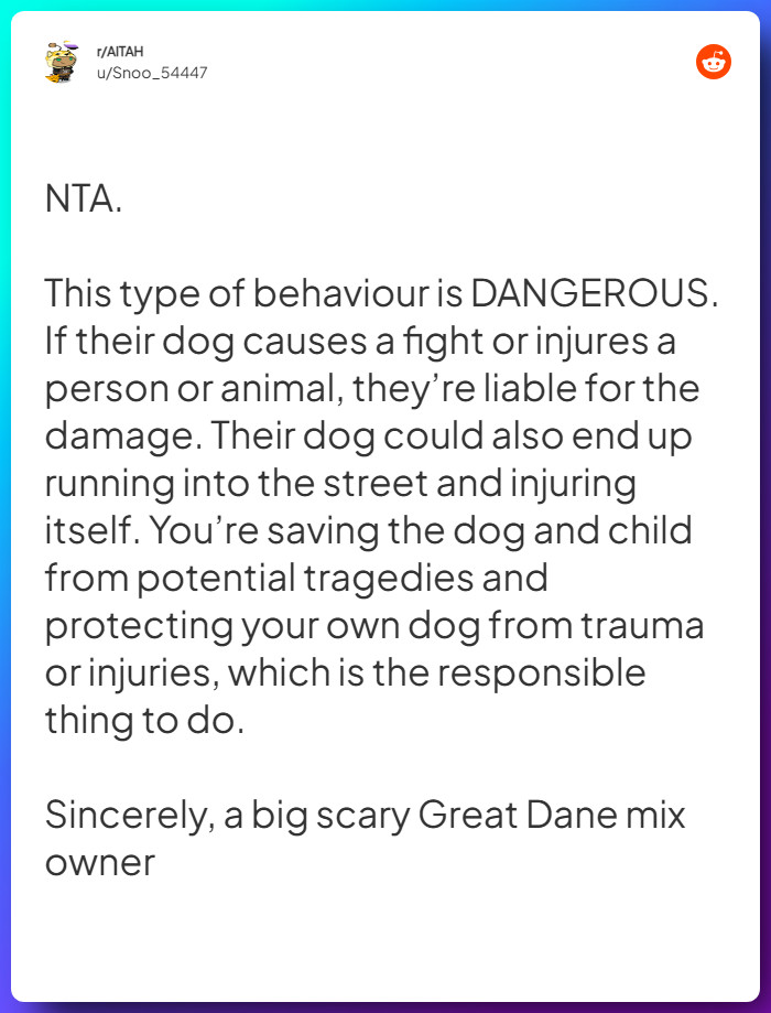 Comment from u/Snoo_54447