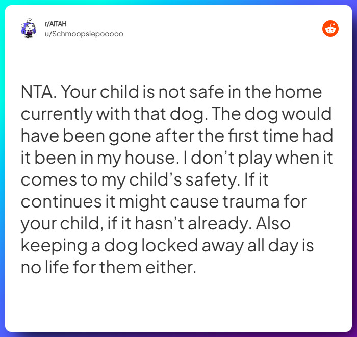 Comment from u/Schmoopsiepooooo