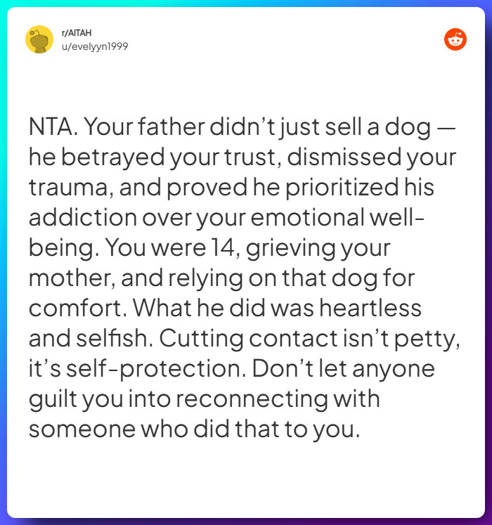 Comment from u/evelyyn1999