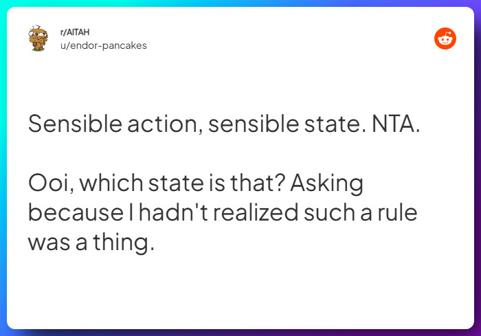 Comment from u/endor-pancakes