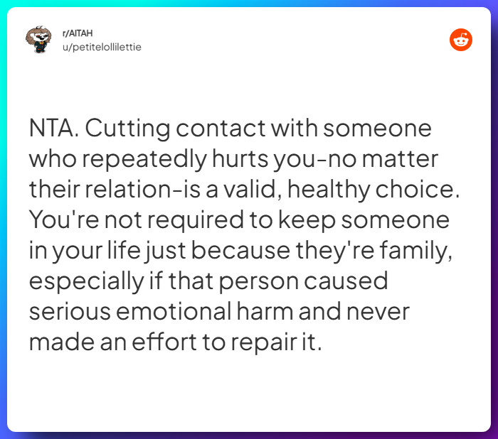 Comment from u/petitelollilettie