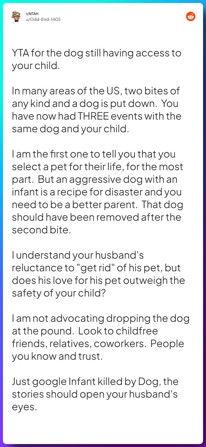 Comment from u/Odd-End-1405