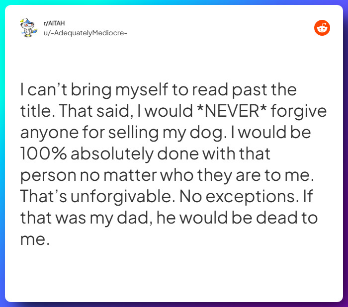 Comment from u/-AdequatelyMediocre-