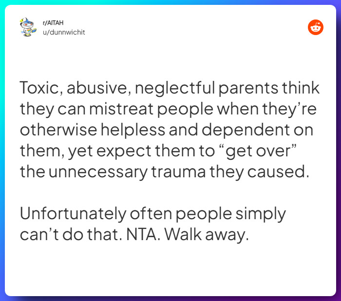 Comment from u/dunnwichit