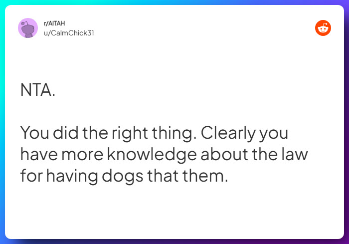 Comment from u/CalmChick31