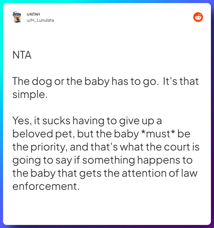 Comment from u/H_Lunulata