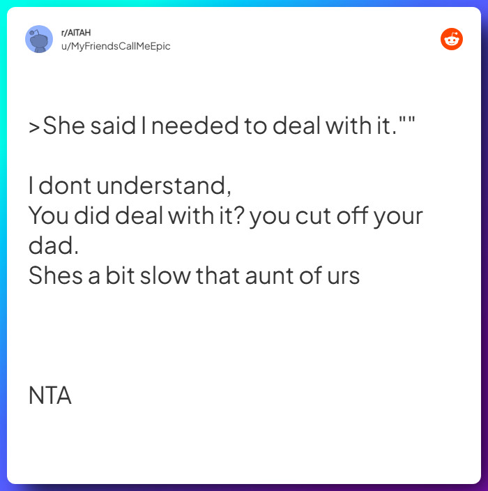 Comment from u/MyFriendsCallMeEpic