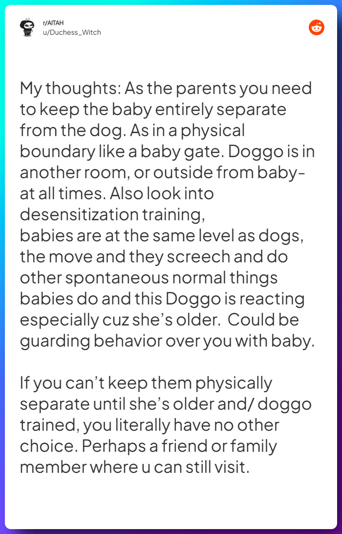 Comment from u/Duchess_Witch