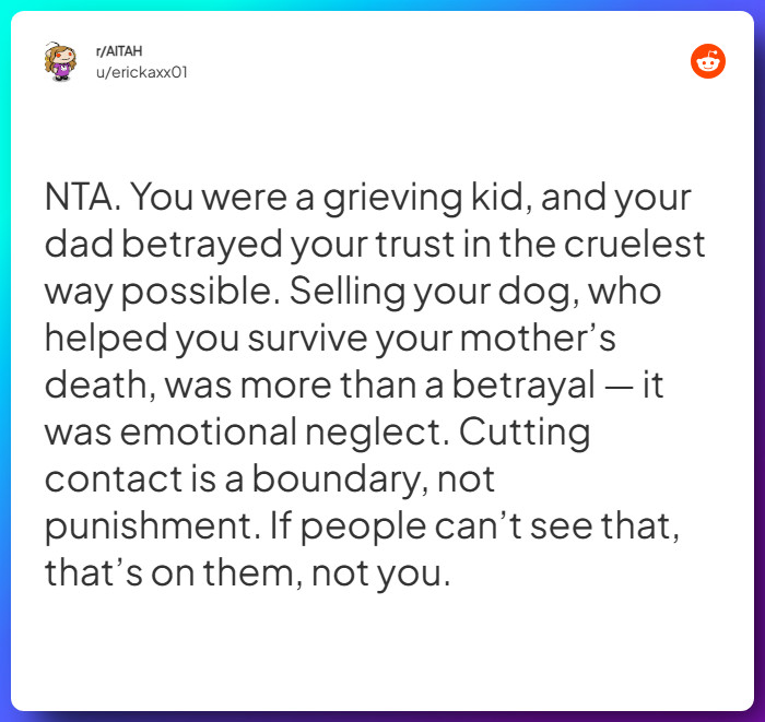 Comment from u/erickaxx01