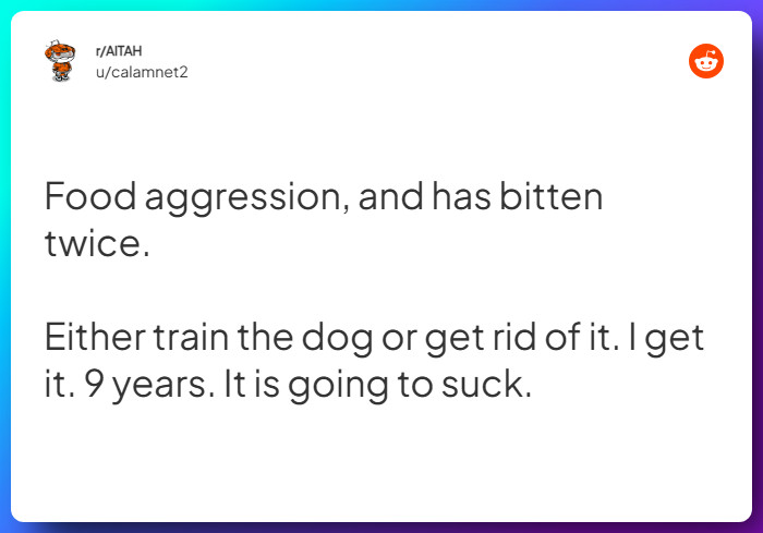 Comment from u/calamnet2