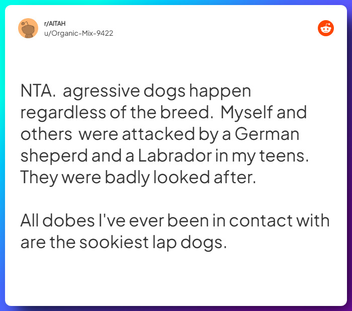 Comment from u/Organic-Mix-9422