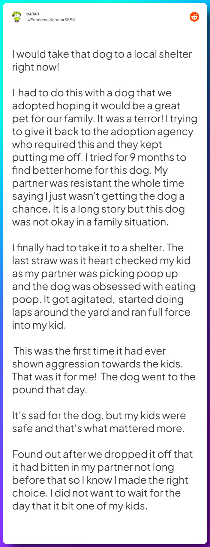 Comment from u/Fearless-Scholar5858