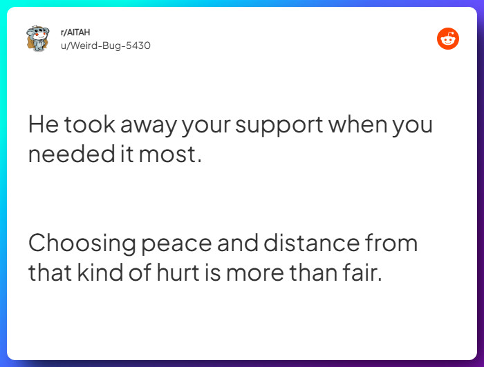 Comment from u/Weird-Bug-5430