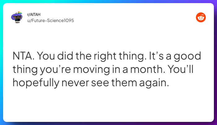 Comment from u/Future-Science1095