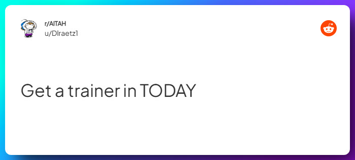 Comment from u/Dlraetz1