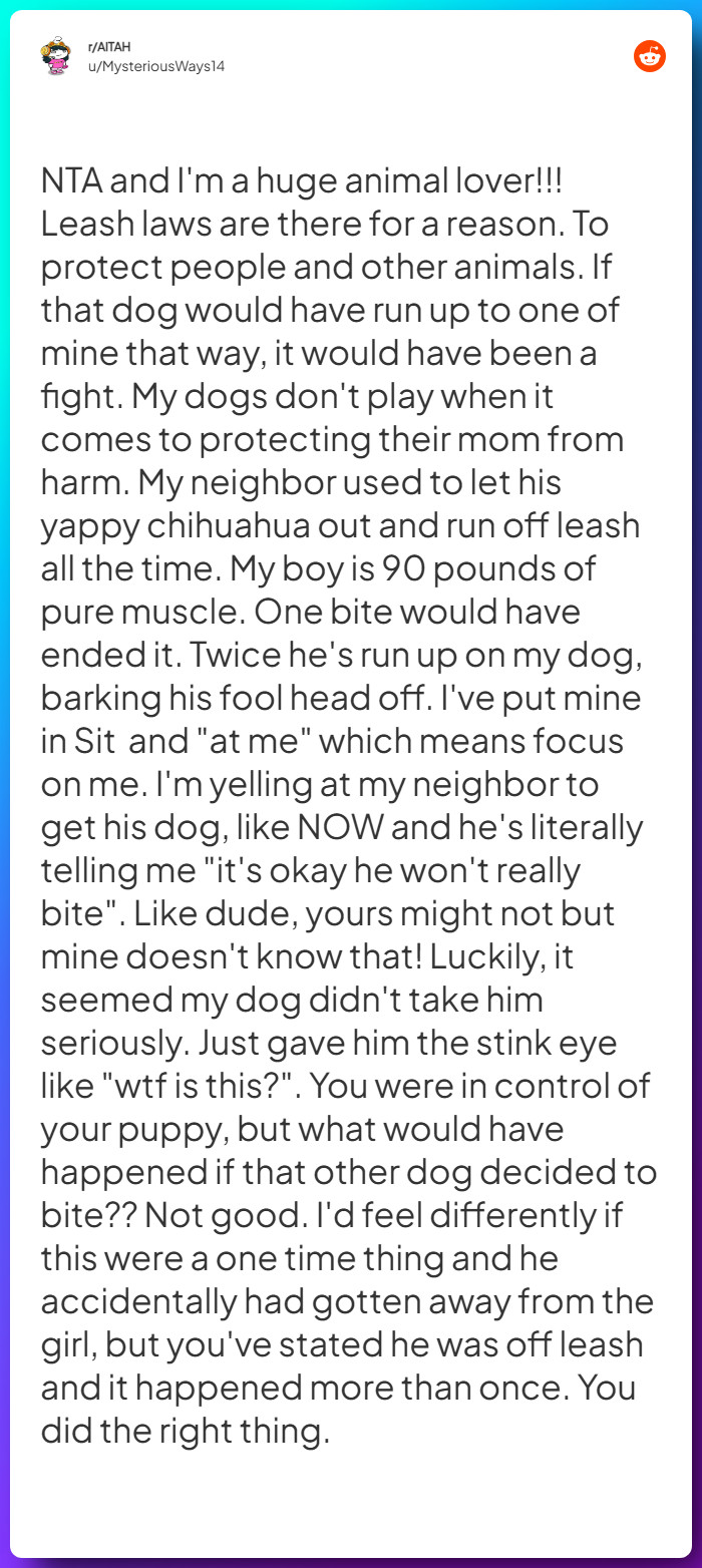 Comment from u/MysteriousWays14