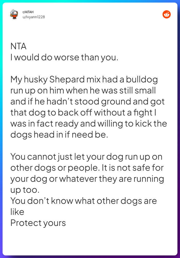 Comment from u/Ivyann1228