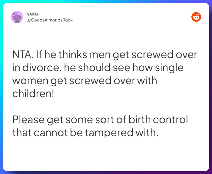 Comment from u/CocoaAlmondsRock