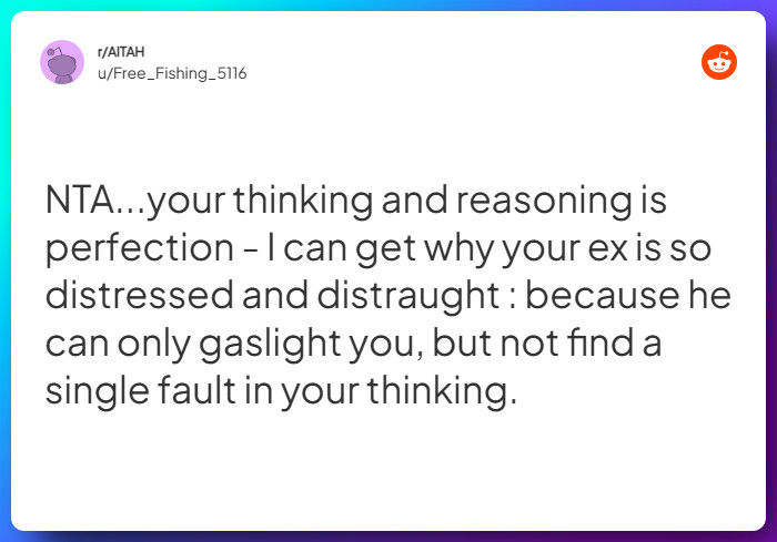 Comment from u/Free_Fishing_5116