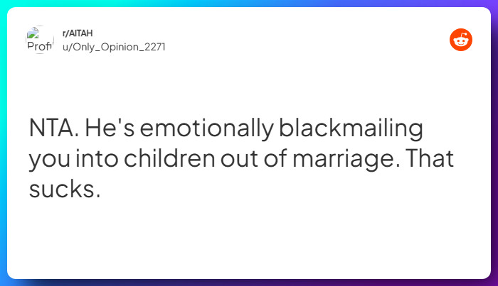 Comment from u/Only_Opinion_2271