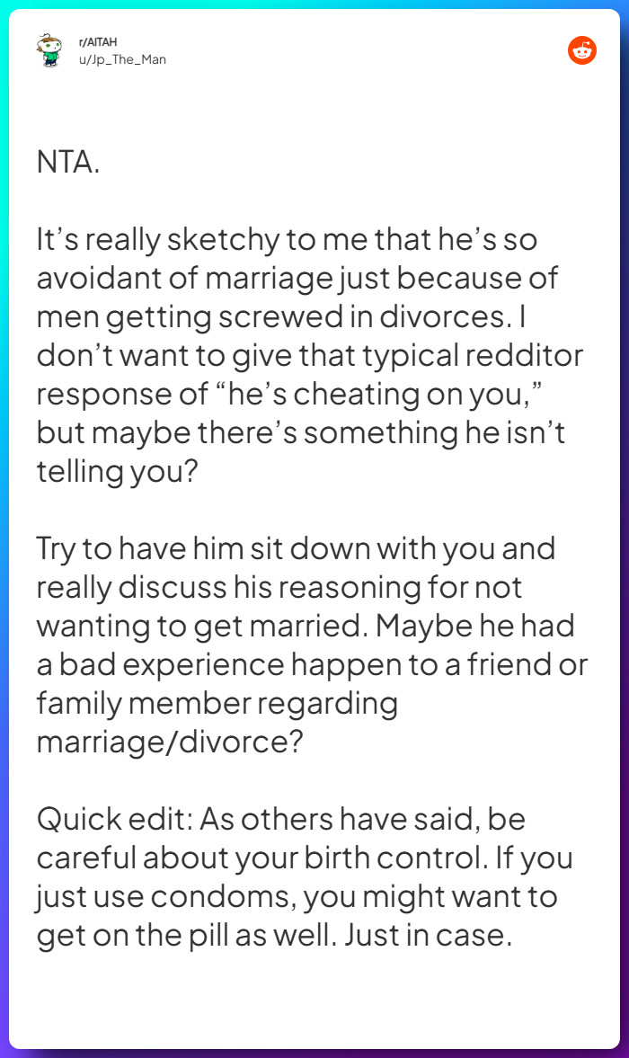 Comment from u/Jp_The_Man