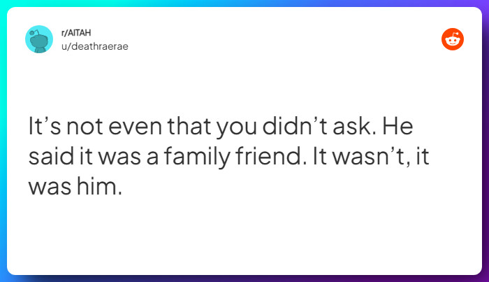 Comment from u/deathraerae