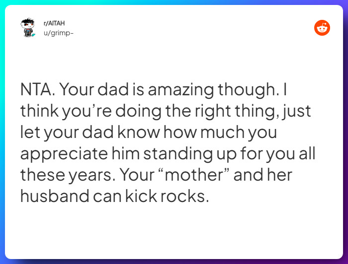 Comment from u/grimp-