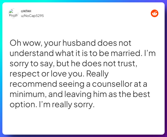 Comment from u/NoCap5295