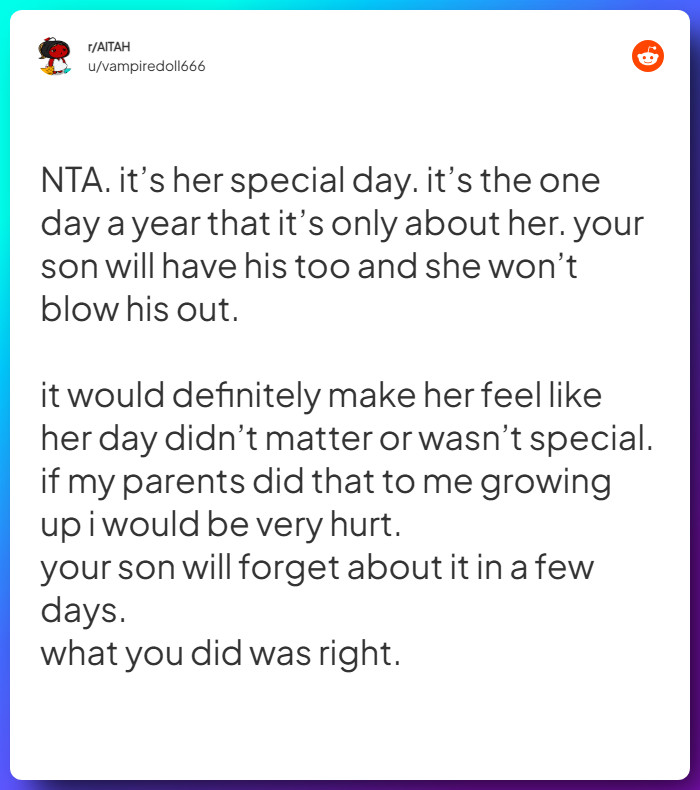 Comment from u/vampiredoll666