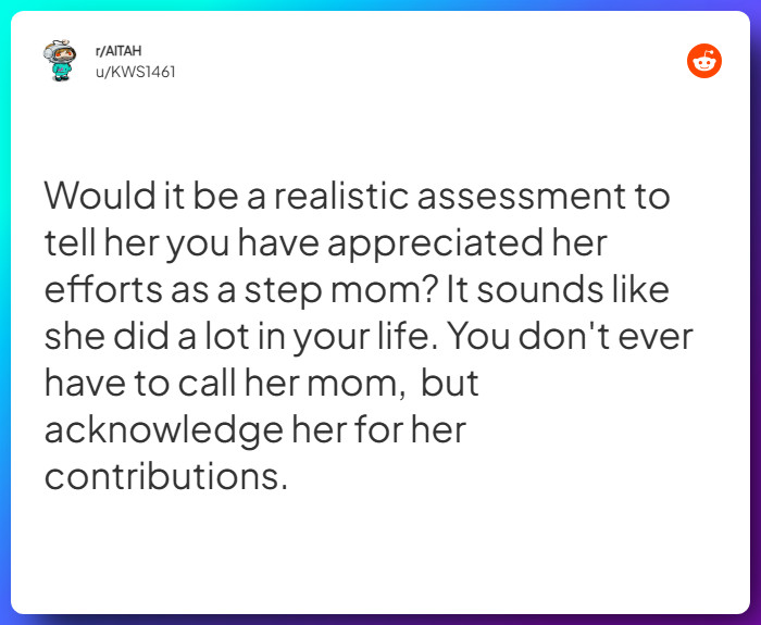 Comment from u/KWS1461