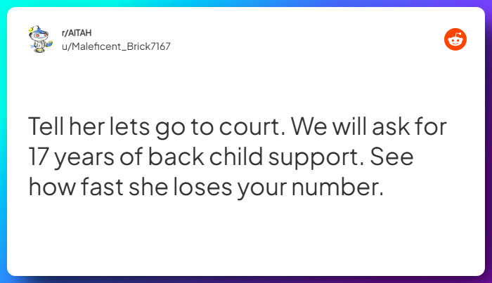 Comment from u/Maleficent_Brick7167