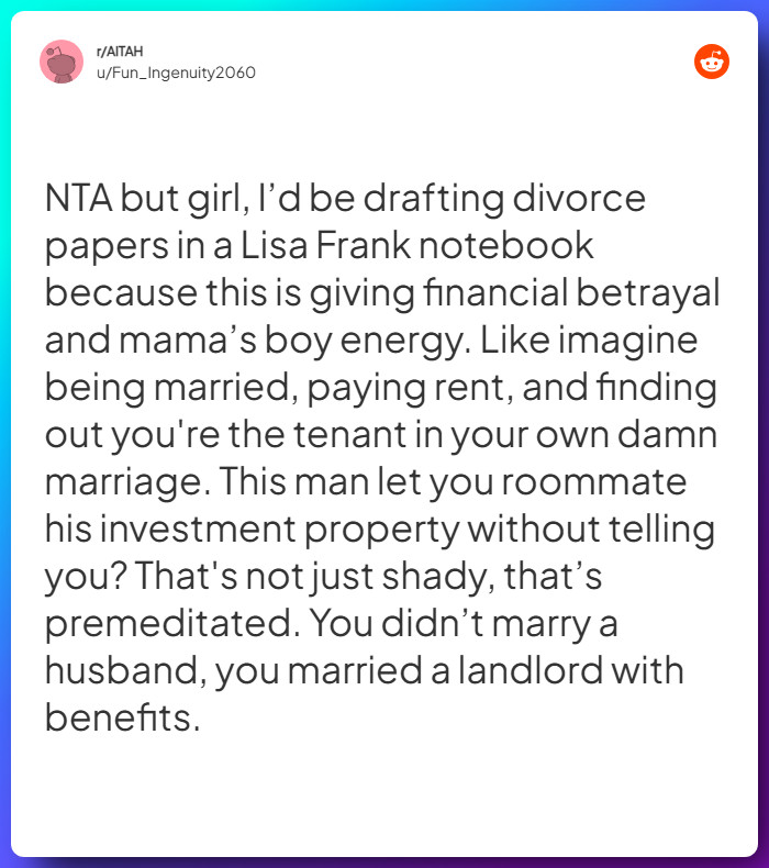 Comment from u/Fun_Ingenuity2060