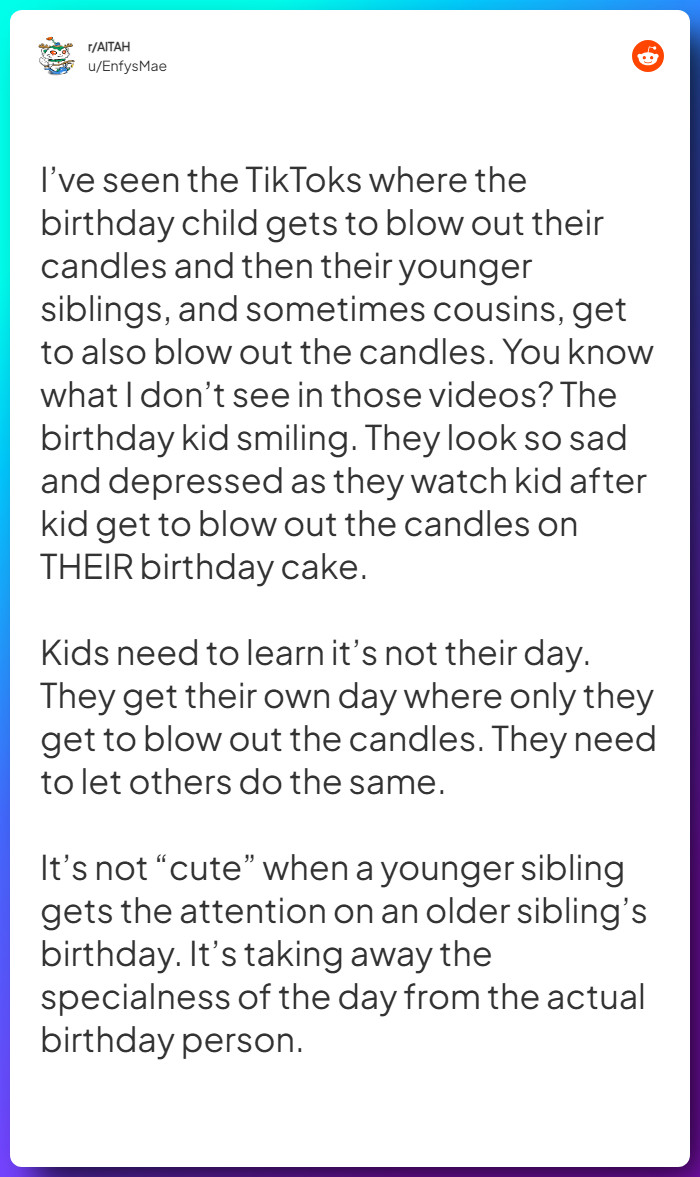 Comment from u/EnfysMae