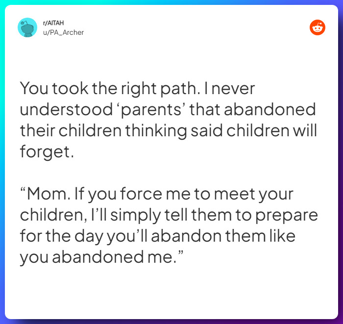 Comment from u/PA_Archer