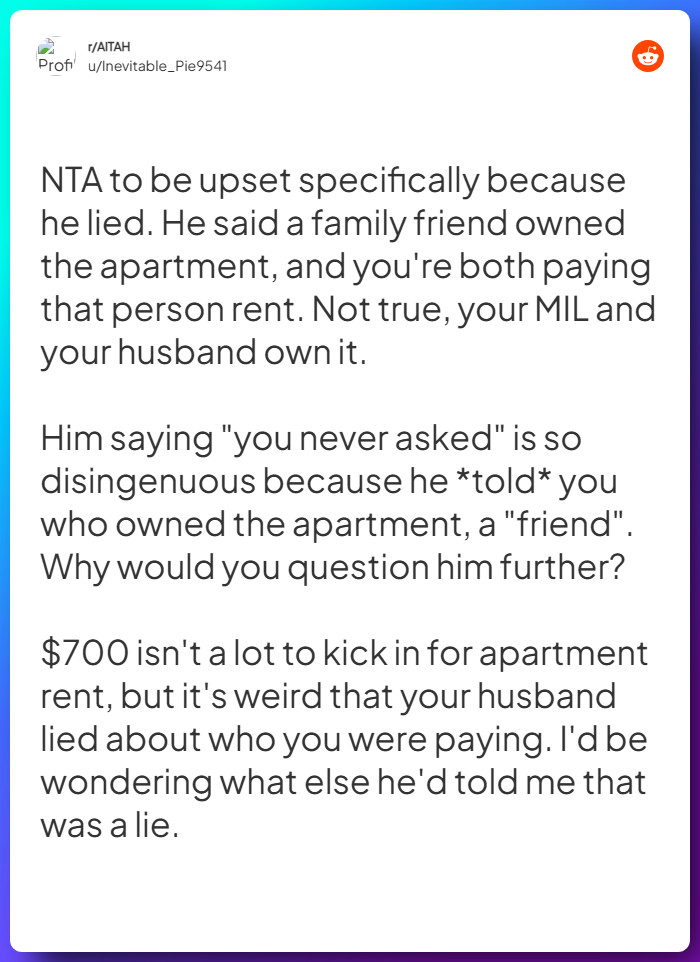 Comment from u/Inevitable_Pie9541