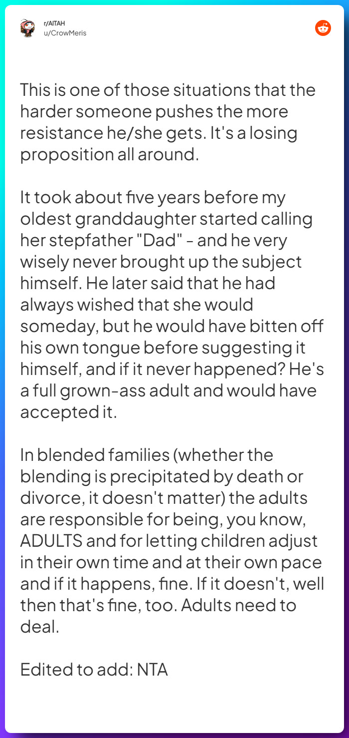 Comment from u/CrowMeris