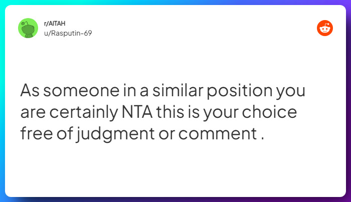 Comment from u/Rasputin-69