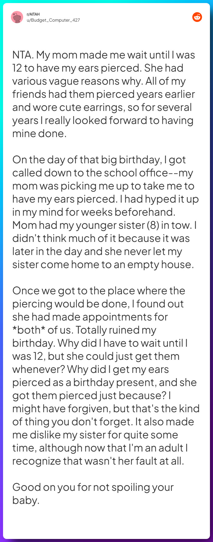 Comment from u/Budget_Computer_427