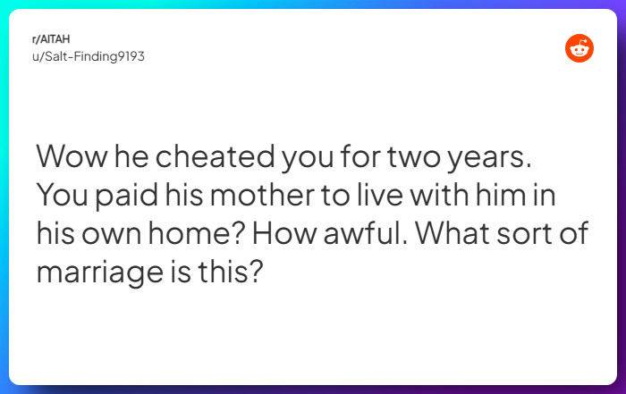 Comment from u/Salt-Finding9193