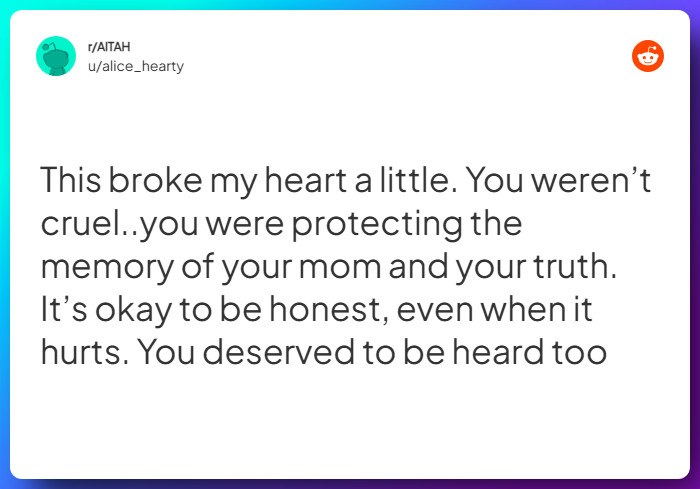 Comment from u/alice_hearty